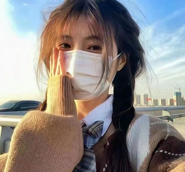 圣阿加莎