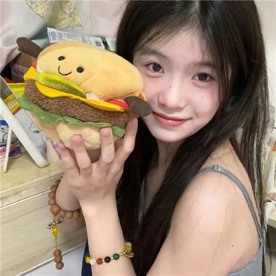青春期撞上更年期