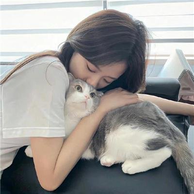 囧男窘事第三季