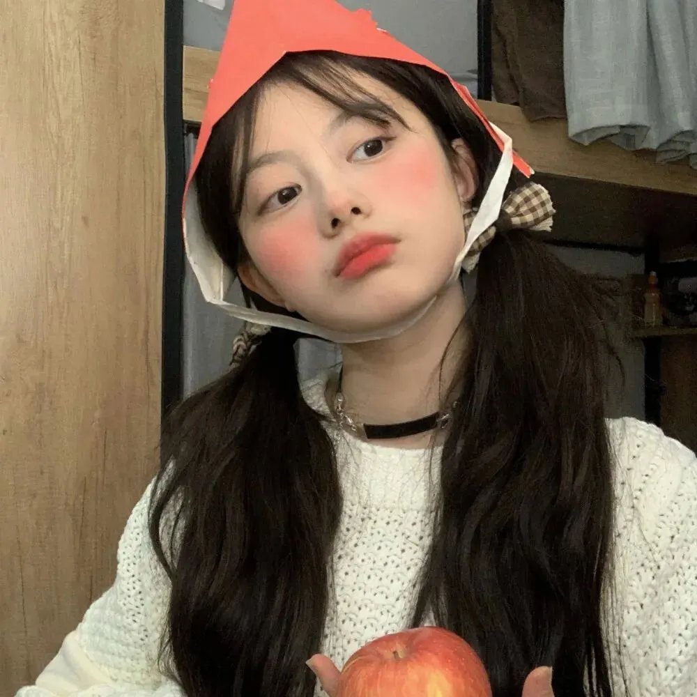愤怒的小鸟2