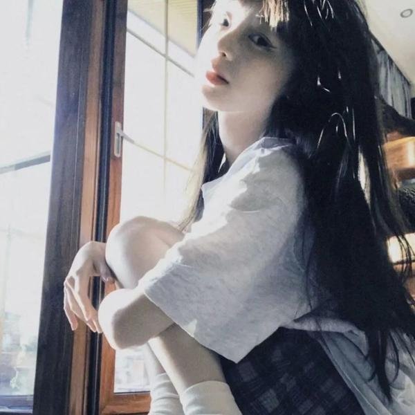 小镇大谎