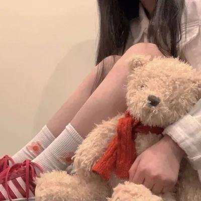 水的记忆