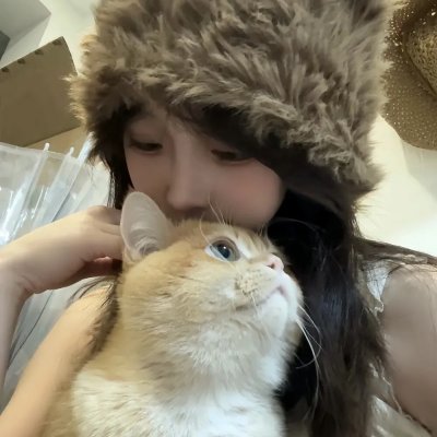 高楼惊魂