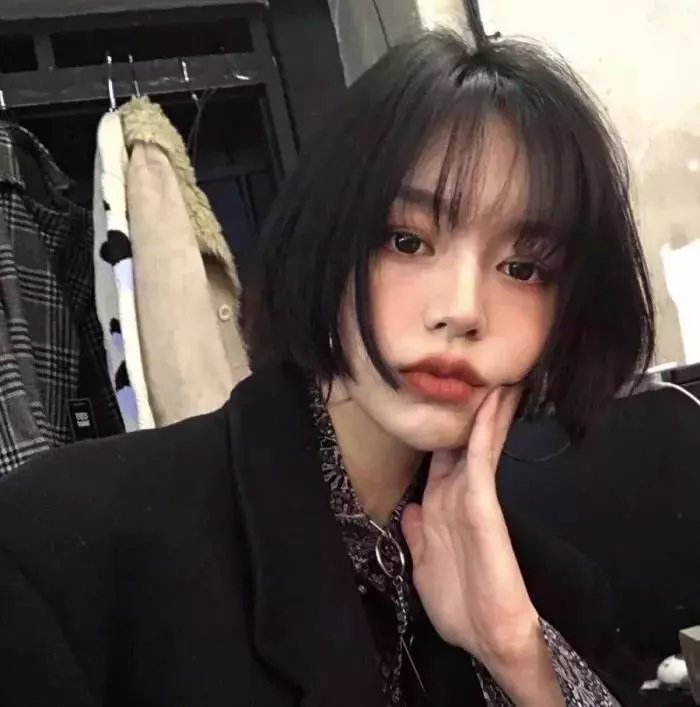 说话的人