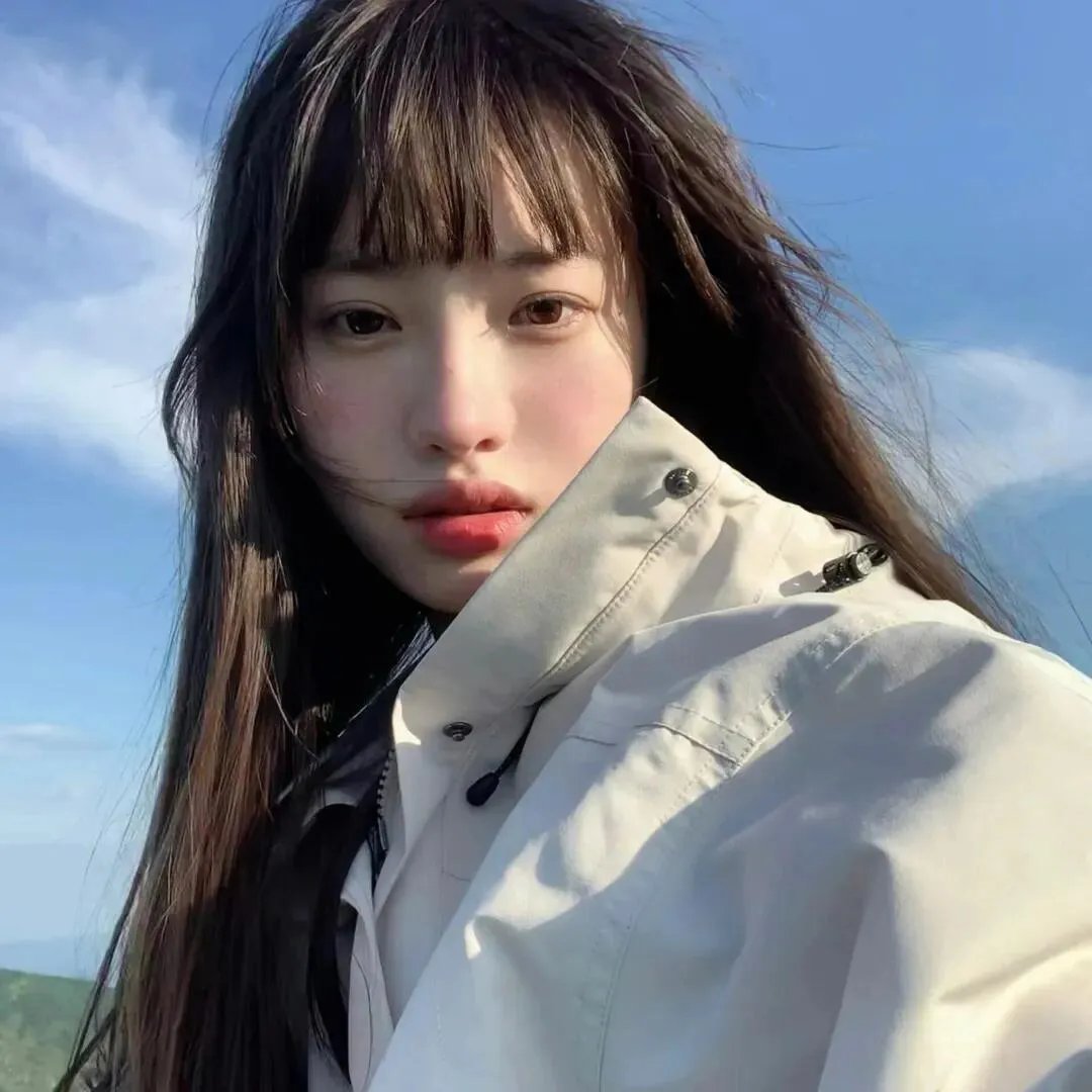 不露脸的老板