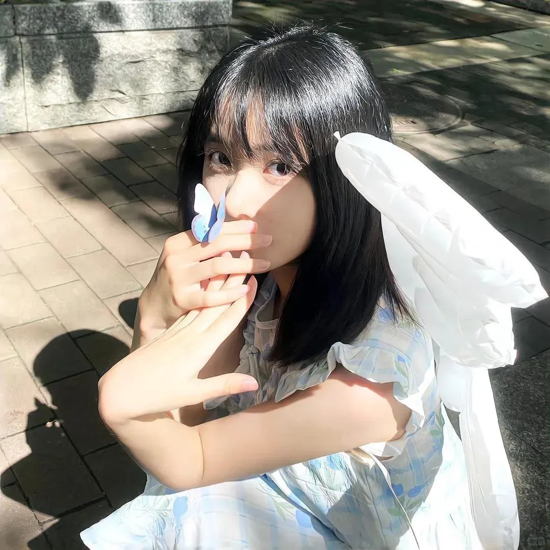 杀机四伏