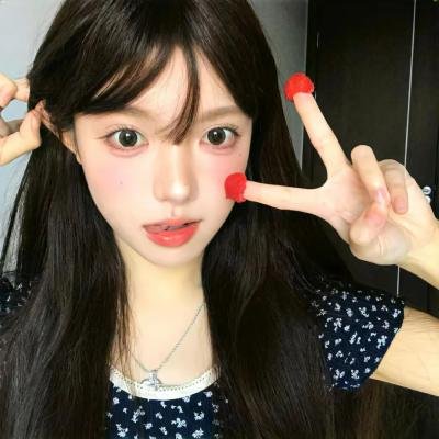 共和国血脉