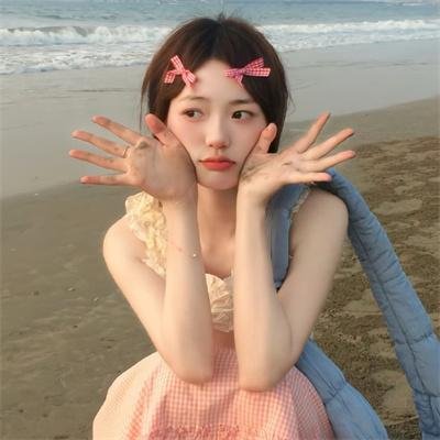 我不负卿