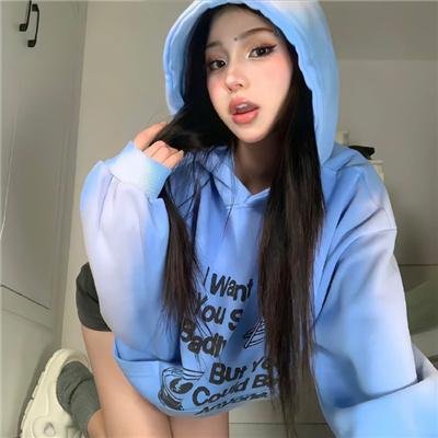 白雪公主：恐怖故事