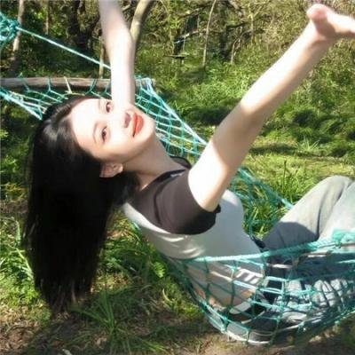 经典杯子蛋糕