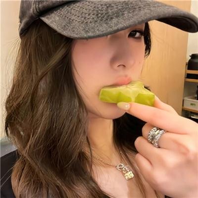 小马鞭