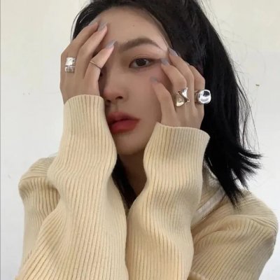 席丹：21世纪的肖像