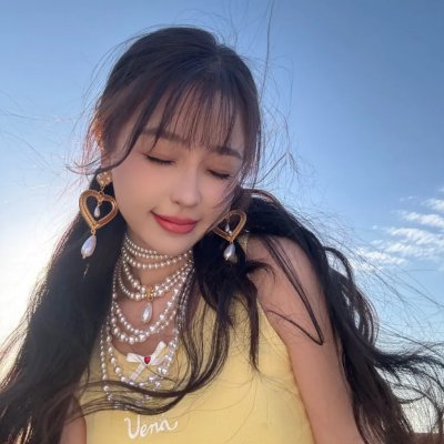 黑夜幽灵