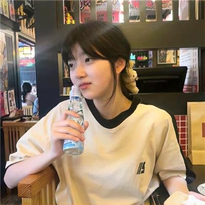 封闭女子监狱