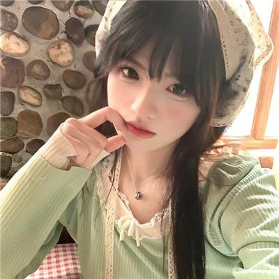 妙人笑史