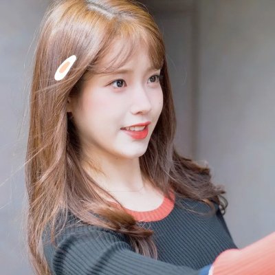家庭教师寅子