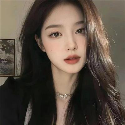 我记忆中的风琴