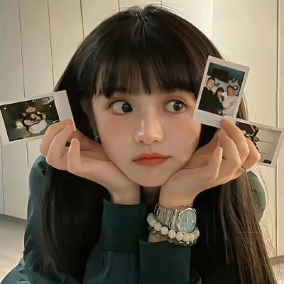 弗拉迪米尔与罗莎