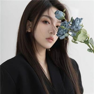 新埃及妖后