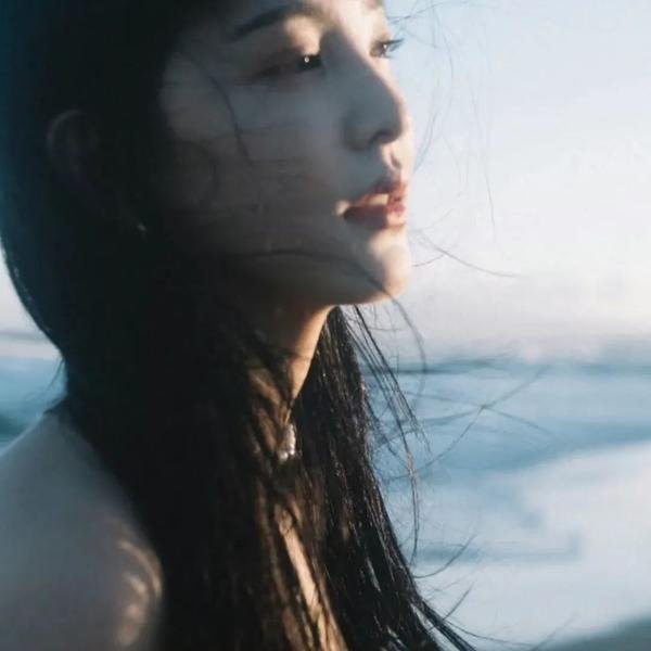 女生万岁第一季