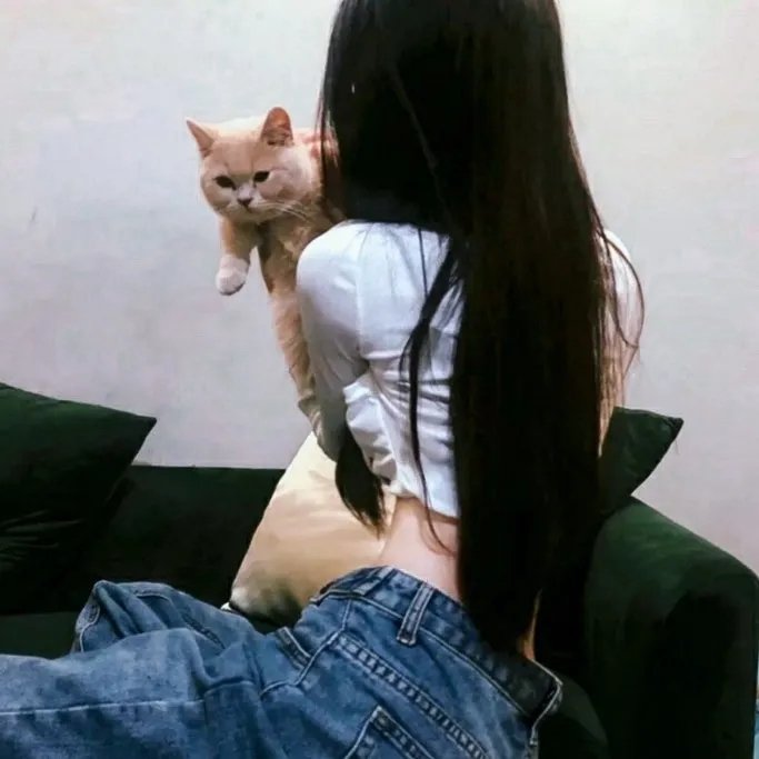 赎梦