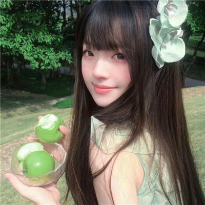 地道英雄